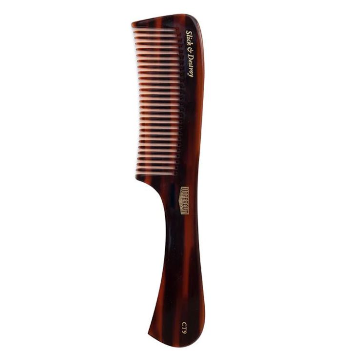 Uppercut - CT9 Styling Comb Kamm