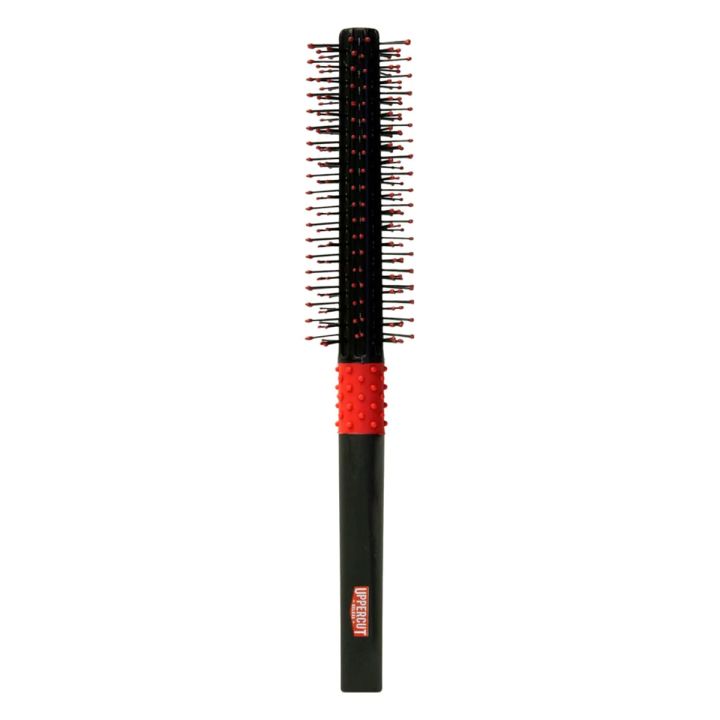 Uppercut - Quiff Roller Borstel