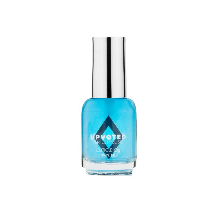 Upvoted - Nagelhautöl Psycho - 5 ml