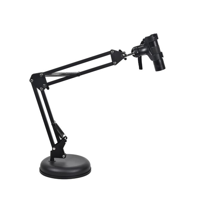 Upvoted - Soak-Off Gel-LED-Lampe