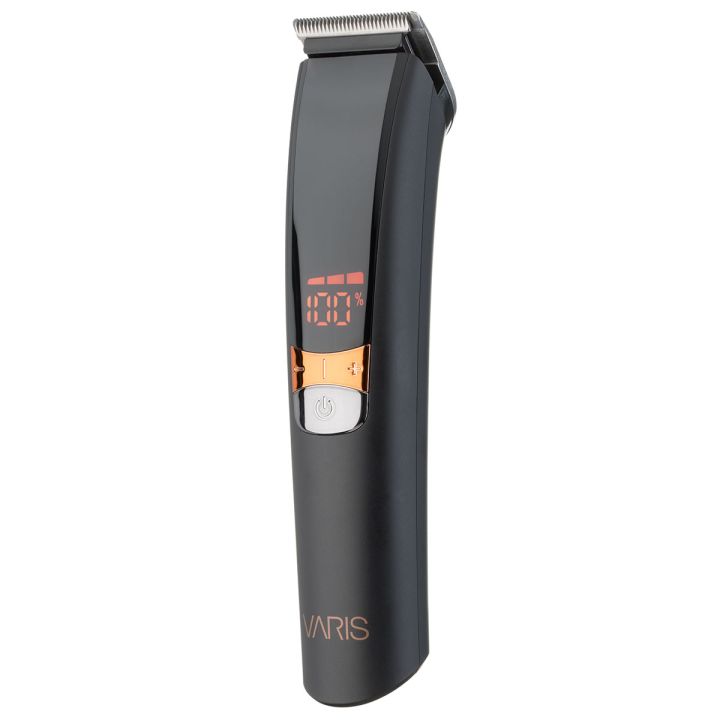 Varis trimmer