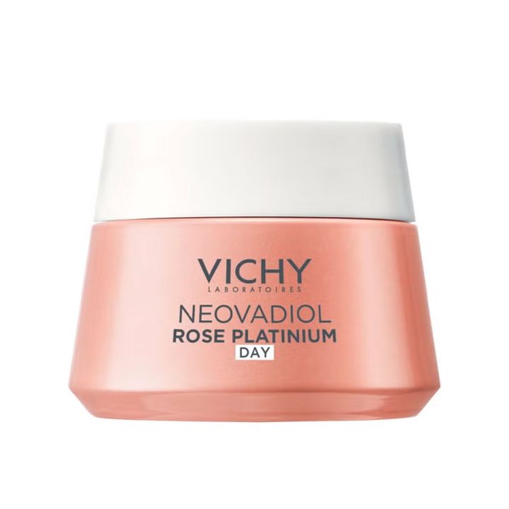 Vichy NEOVADIOL Rose Platinium Dagcrème 50 ml