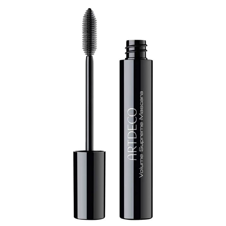 Artdeco - Volumen Supreme Mascara