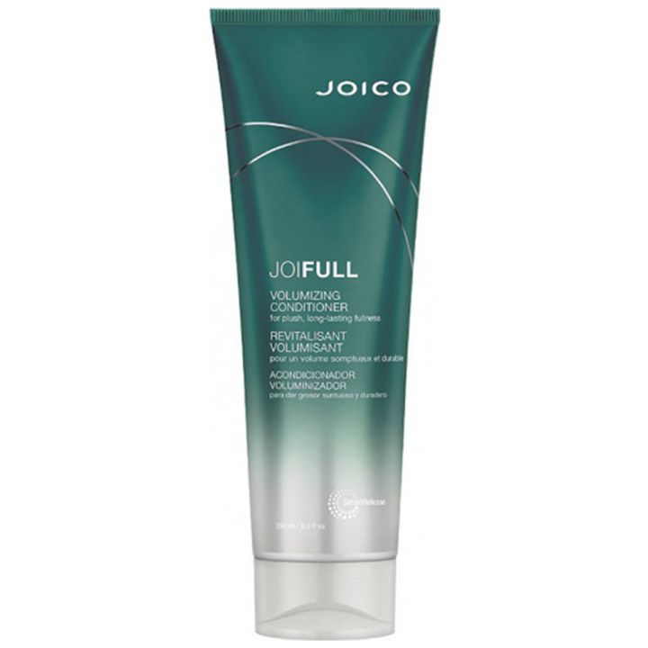 Joico - Joifull - Volumen-Conditioner