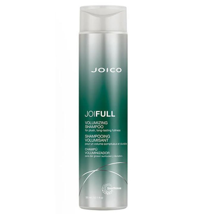 Joico - JoiFull - Volumen-Shampoo