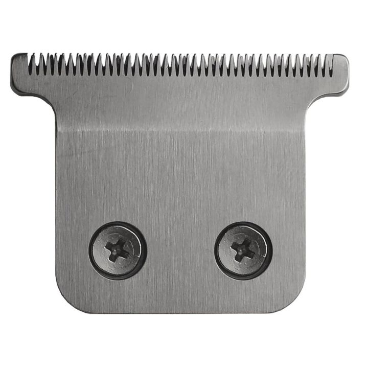 KYONE - Schneidkopf - Vintage Zero Trimmer