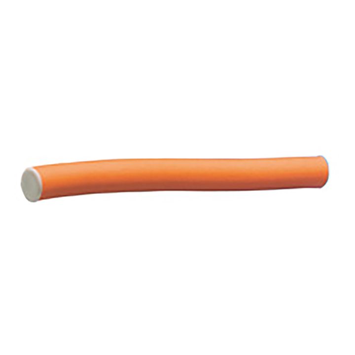 Comair - Superflex - Orange - Ø 17 mm x 17 cm - 6 Stück