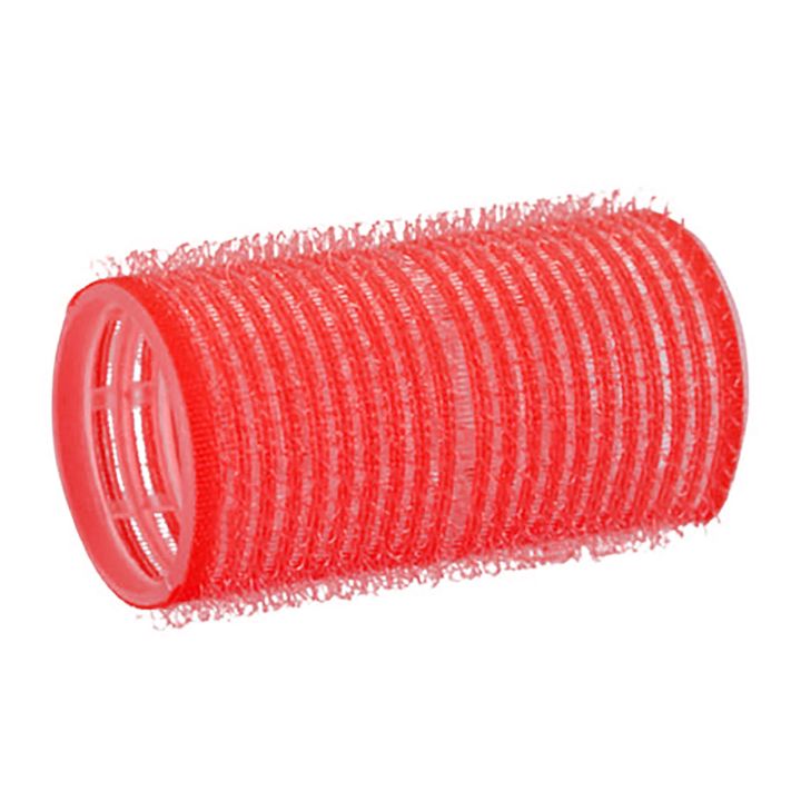 Comair Klettwickler 6 cm Normaal 12 Stuks