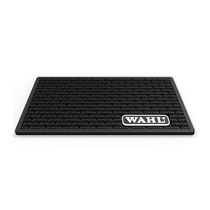 Wahl - Werkzeugmatte - 30 x 45 cm