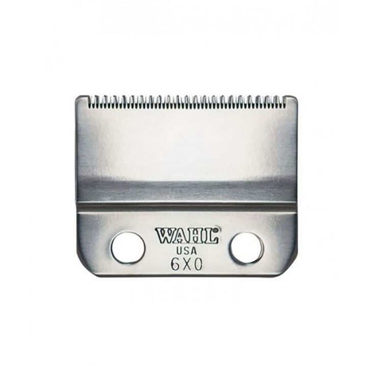 Wahl - Schneidemesser - Balding Clipper