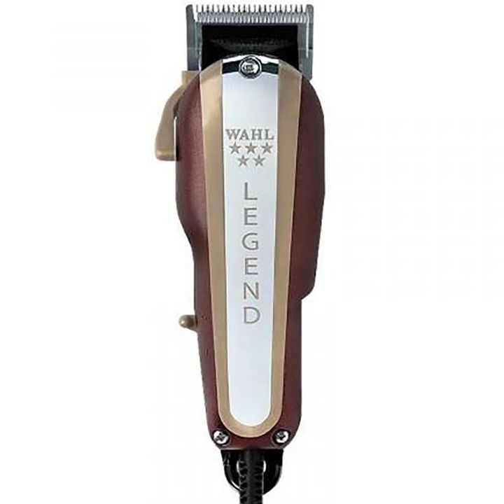 Wahl - 5 Star Serie - Legende Clippers