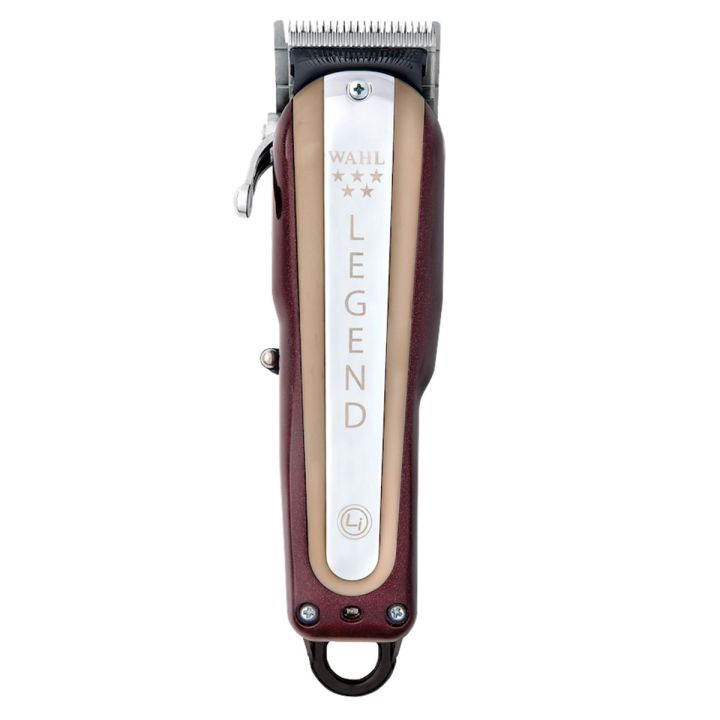Wahl 5-Star Cordless Legend Haarschneider