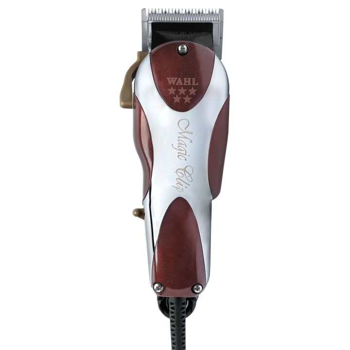 Wahl 5 Star Series Magic Clip Tondeuse