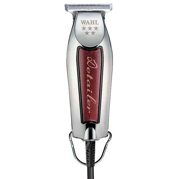 Wahl - 5 Star Serie - Breiter Detailer Trimmer