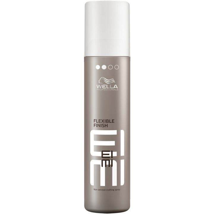 Wella Professionals - EIMI - Flexible Finish - 250ml