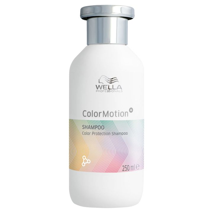 Wella Professionals Colormotion+ Shampoo