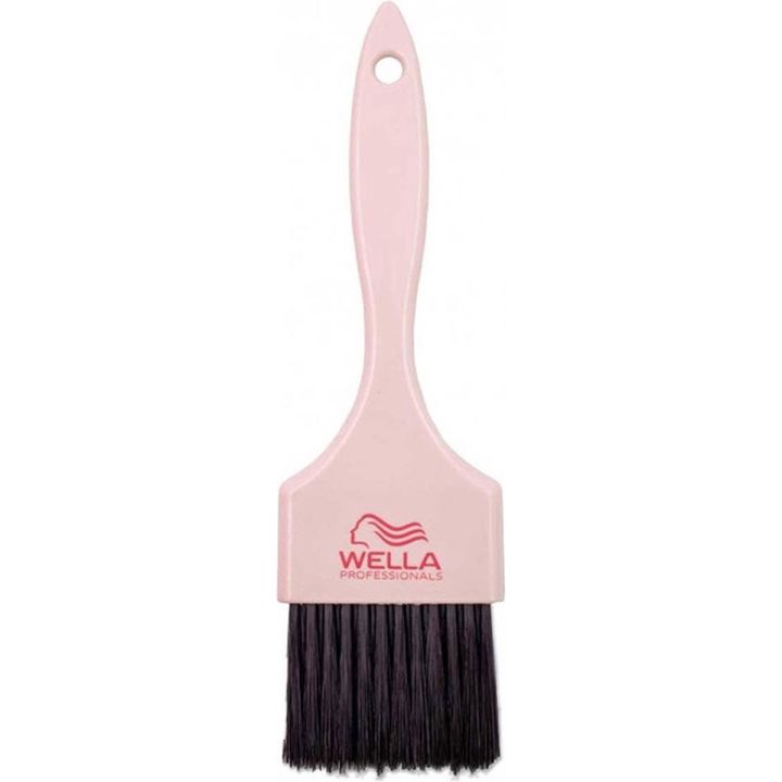Wella Professionals Shinefinity Activator Brush