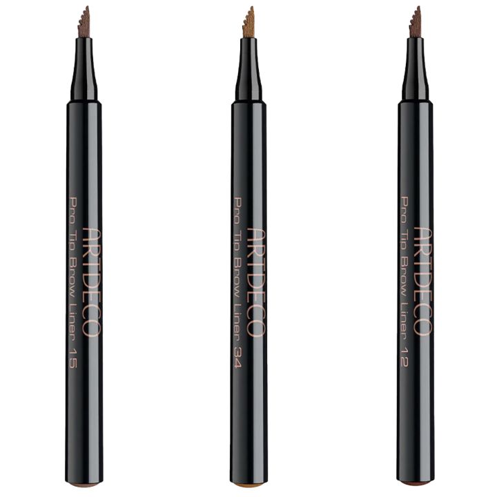 Artdeco - Pro Tip Augenbrauen-Liner