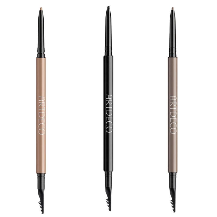 Artdeco Ultra‑feiner Augenbrauen‑Liner