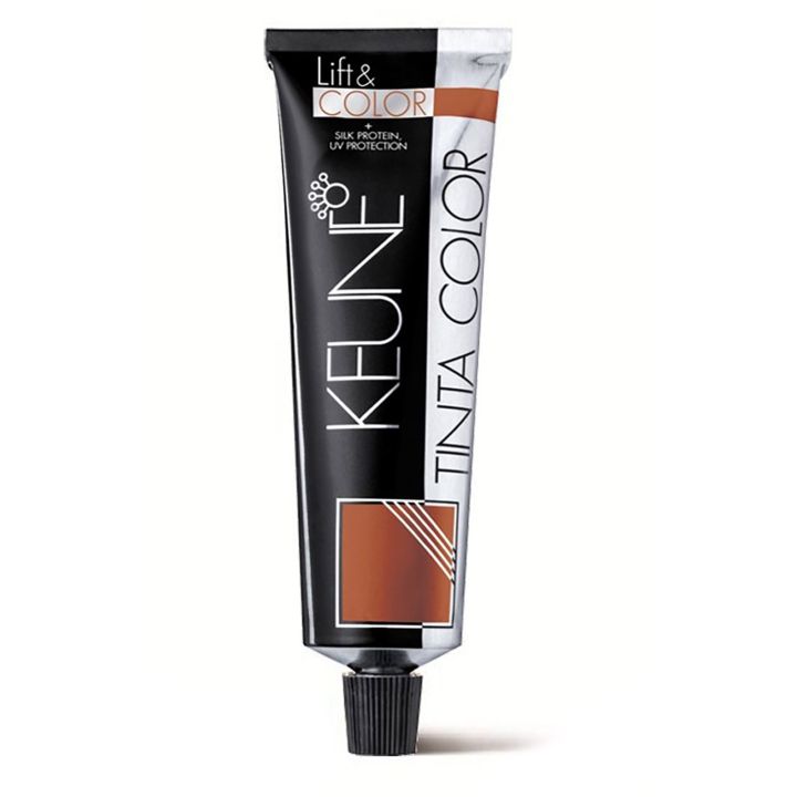 Keune Tinta Lift & Farbe 60 ml