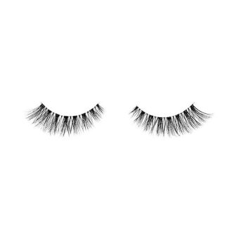 Ardell - Nerzimitat Demi Wispies - Doppelpack
