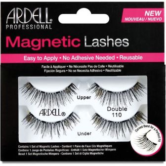 Ardell - Magnetisches Doppel - 110