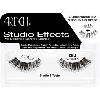 Ardell - Studio-Effekte Demi Wispies