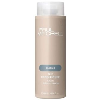 Paul Mitchell The Conditioner