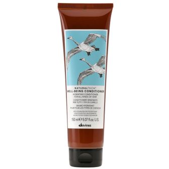 Davines Well Being Conditioner 150 ml