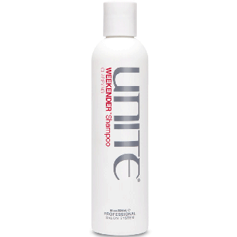 Unite Weekender Shampoo