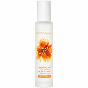 Moroccanoil Brumes Du Maroc Ambiance de Plage