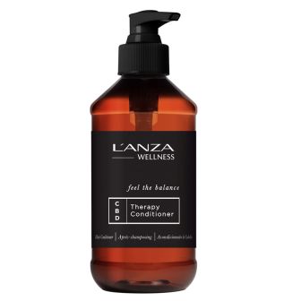 L'Anza - Heilende Wellness - Revive Konditionierer - 950 ml