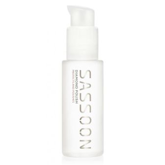 Sassoon - Diamantpolitur - 50 ml