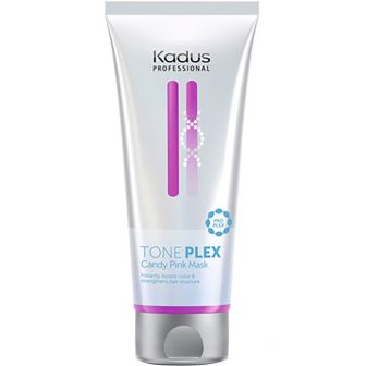 Kadus - Toneplex - Candy Pink Maske - 200 ml