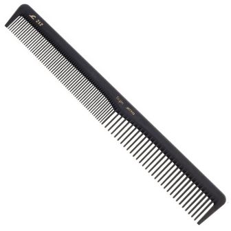 Fejic - Carbon-Schneidkamm 212 - 178 mm