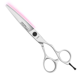 Kyone - Control+ Punkt-Griff 800 - 5,5'' Zoll