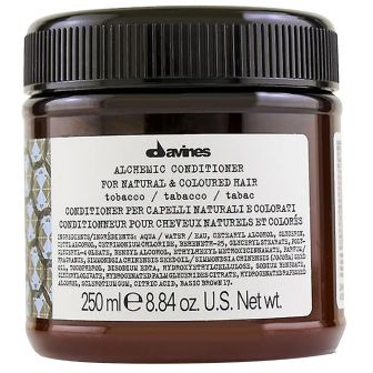 Davines - Konditionierer Tabak - 250 ml