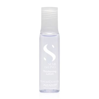 Alfaparf-Density-Lotion-6-x-13-ml
