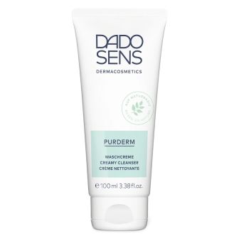 Dado-Sens-PurDerm-Creamy-Cleanser-100-ml