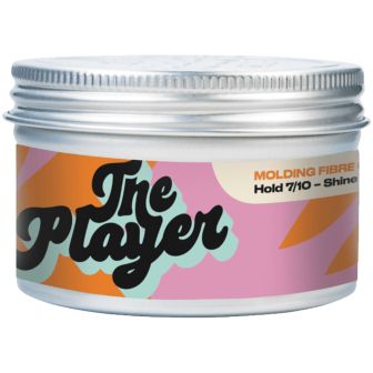 Doop The Player 100 ml