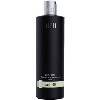 JANZEN Bath Foam