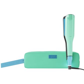 ghd Jelly Chronos Max Straightener