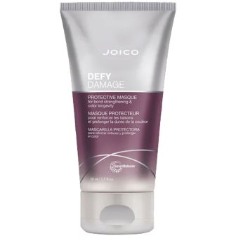 Joico Defy Damage Protective Mask 150 ml