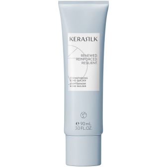 Kerasilk Strengthening Bond Builder 90 ml