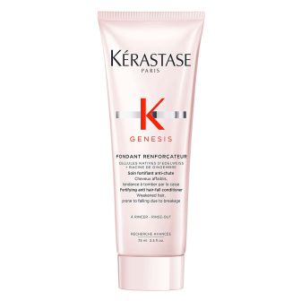 Kérastase genesis fondant conditioner 75 ml