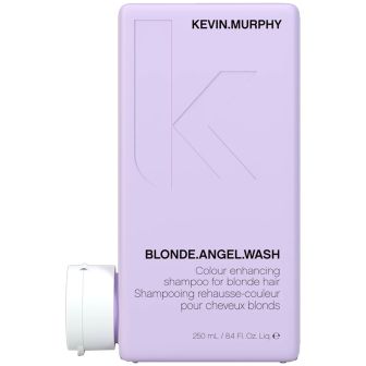 Kevin Murphy Blonde.Angel.Wash