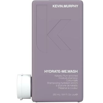 Kevin Murphy Hydrate-Me.Wash