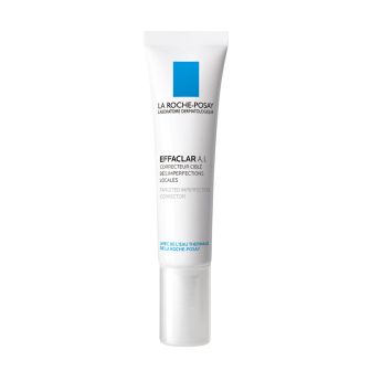 La Roche-Posay Effaclar AI 15 ml
