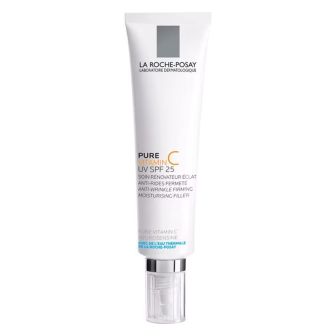La Roche-Posay Redermic C UV 40 ml