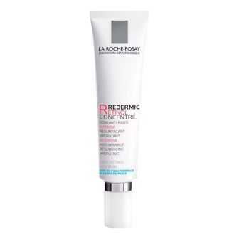 La Roche-Posay Redermic R 30 ml